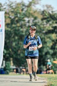 BIB: 
                            <button type="button" onclick="openModal(25936615)" class="btn btn-primary btn-sm float-right btn-popup" data-toggle="modal" data-target=".modal-high-quality">
                        <i class="fas fa-shopping-cart"></i> Add to Cart
                    </button>
                                            <button type="button" onclick="isThisMe(25936615, true)" class="btn btn-success btn-sm float-right btn-popup btn-isme hidden" data-toggle="tooltip" data-placement="bottom" title="นี่คือรูปของคุณใช่ไหม คลิกที่นี่เพื่อเอาเข้าอัลบั้ม">
                        <i class="fas fa-plus"></i> Add to album
                    </button>
                    <button type="button" onclick="isThisMe(25936615, false)" class="btn btn-warning btn-sm float-right btn-popup btn-isnotme hidden">
                        <i class="fas fa-ban"></i> Remove from album
                    </button>